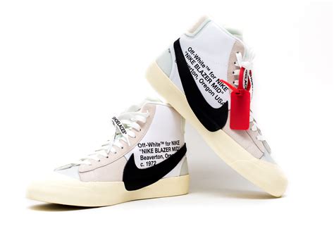 nike off white shoes cheap.